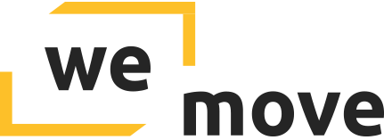 sfpackages.com