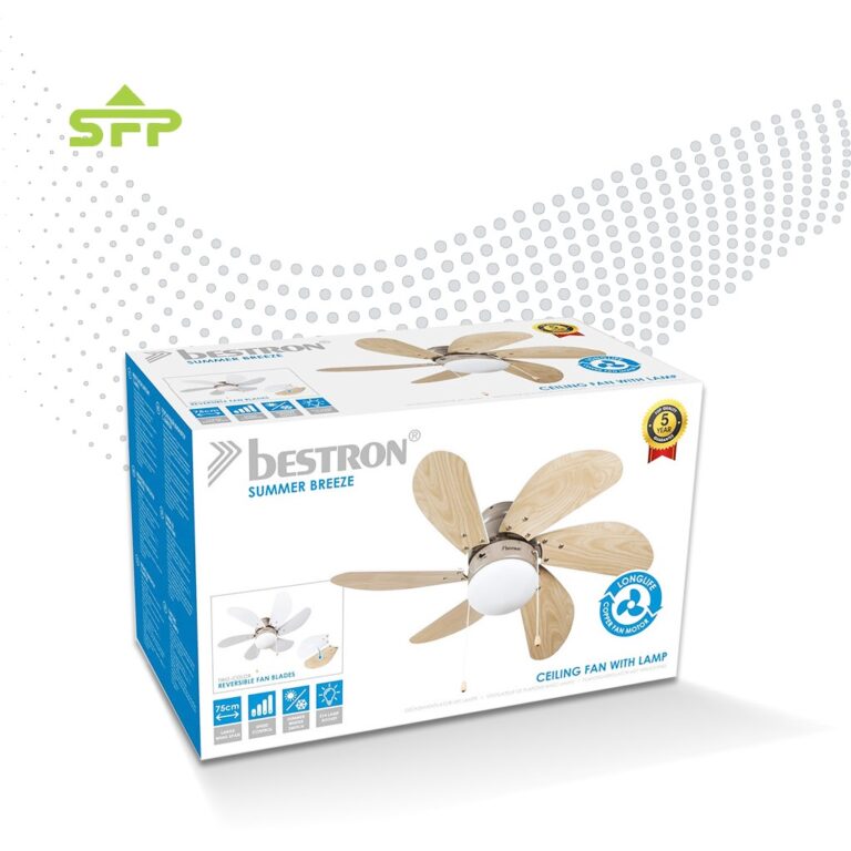 Electronics packaging boxese