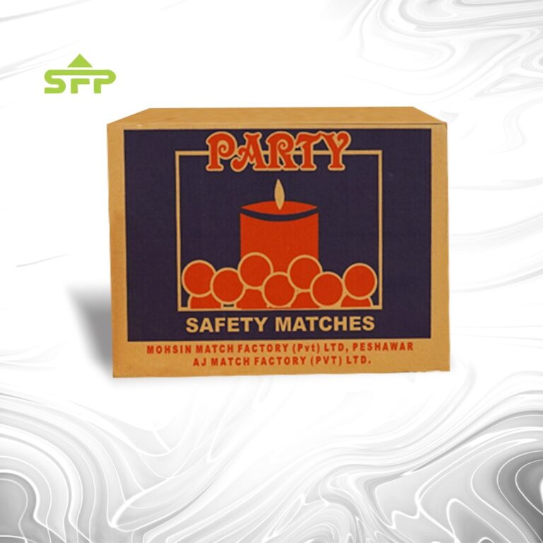 Multi purpose custom packaging boxess