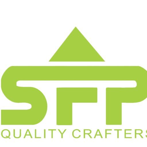 sardar family packages