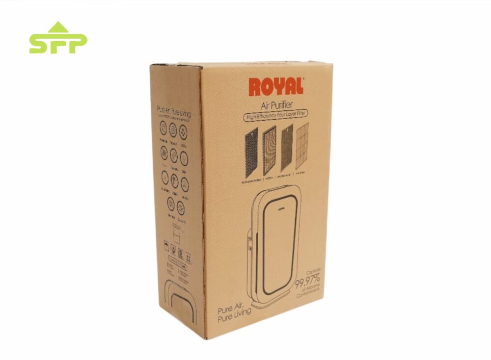 sardar packaging electronics packaging boxes