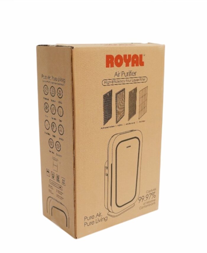sardar packaging electronics packaging boxes
