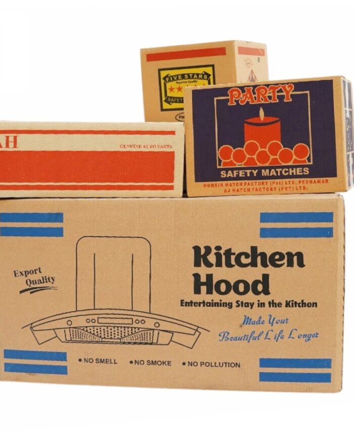 sardar packages home appliance packaging