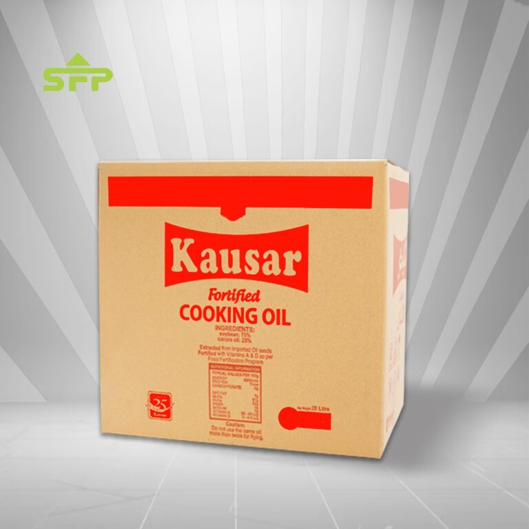 oil and gee packaging boxesx
