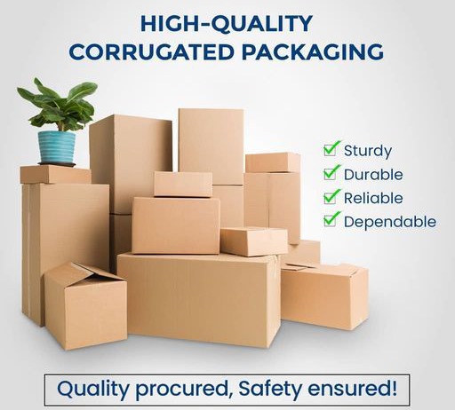 quality assurance of sardar family packages pk