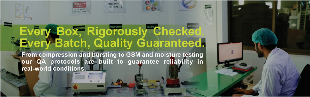 quality assurance of sardar family packages pk22