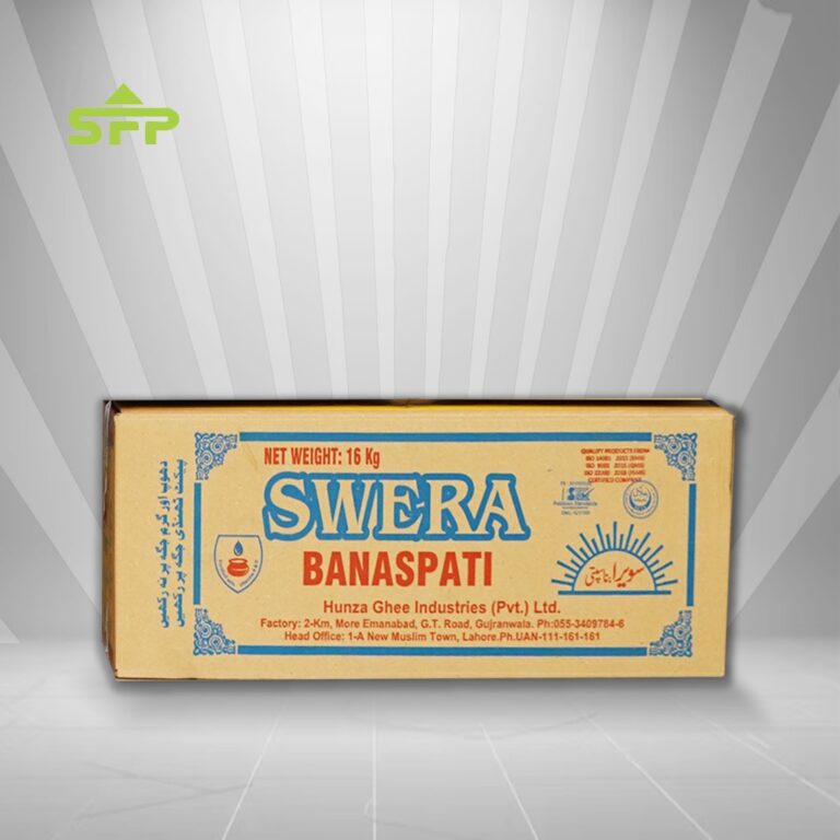 sf oil and gee packaging boxes