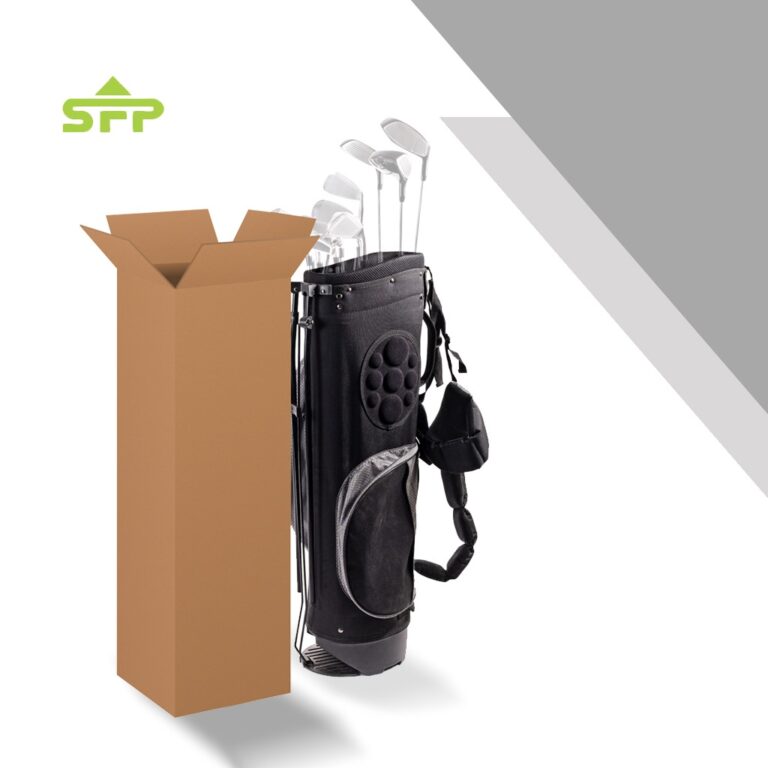 sports custom packaging boxes (2)