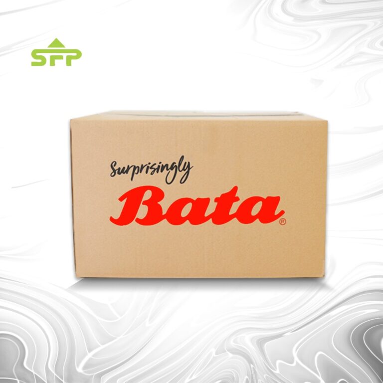 Multi purpose custom packaging boxesd