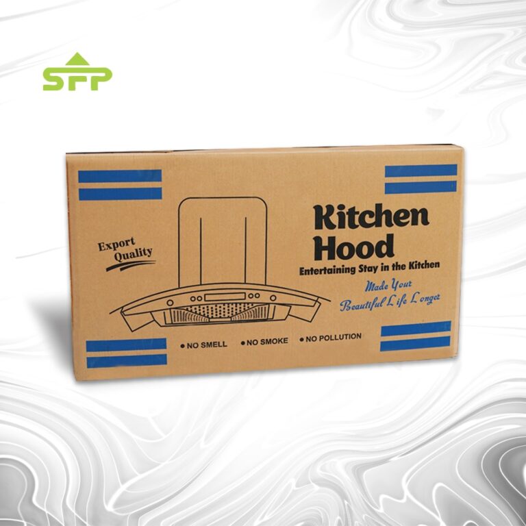 Multi purpose custom packaging boxesg