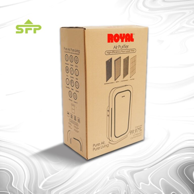 Multi purpose custom packaging boxesu