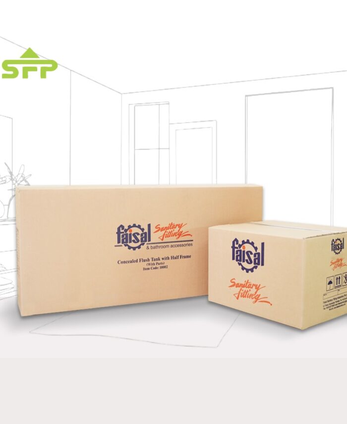 Sardar sanitary fitting packaging (2)