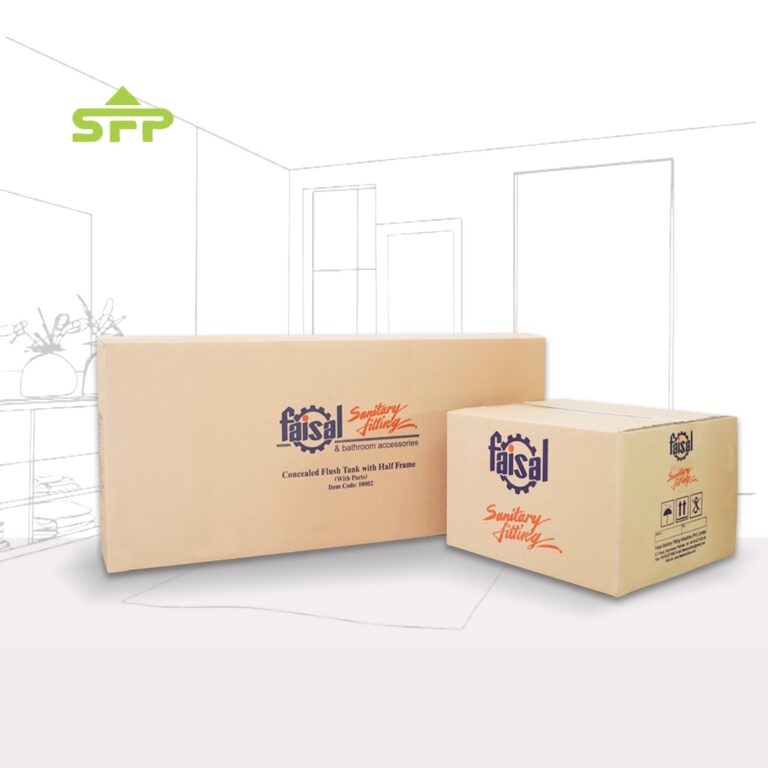 Sardar sanitary fitting packaging (2)