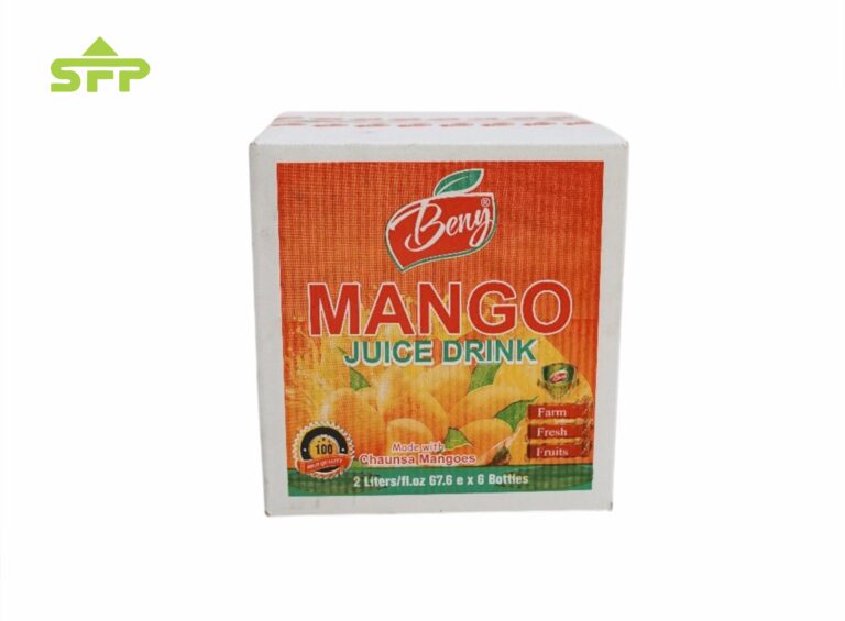 fruit packaging pk