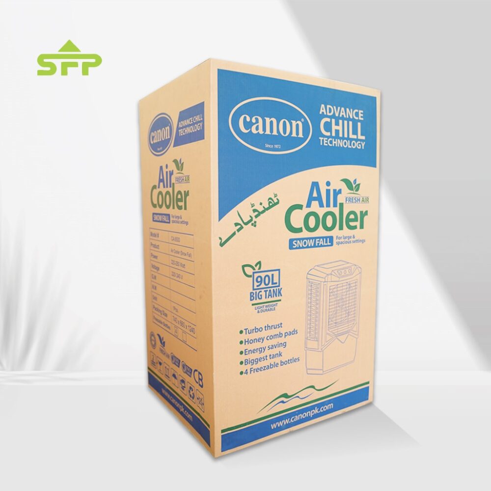 sardar family packages-home appliances packaging boxes