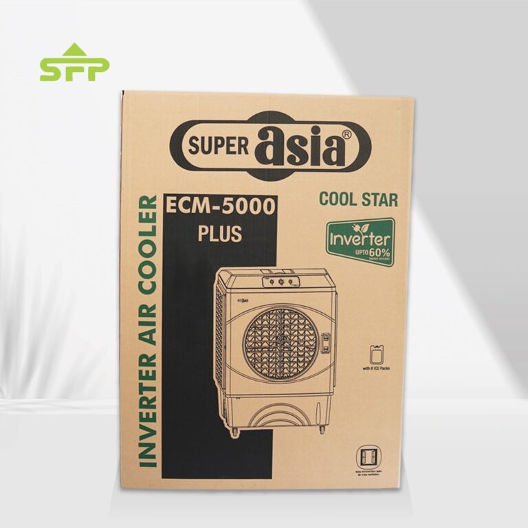 sardar family packages-home appliances product packaging