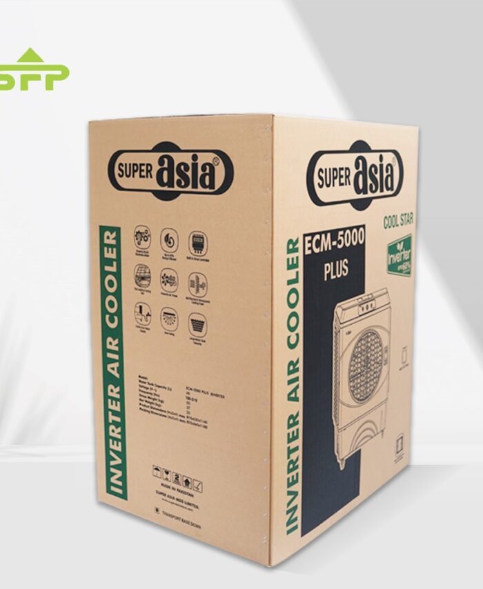 sardar family packages-home appliances products packaging