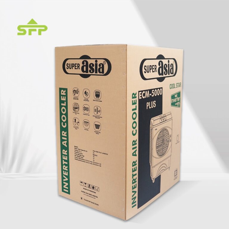 sardar family packages-home appliances products packaging