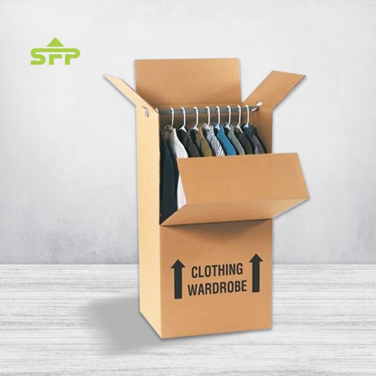 sardar family packages -textile and garments packaging pk