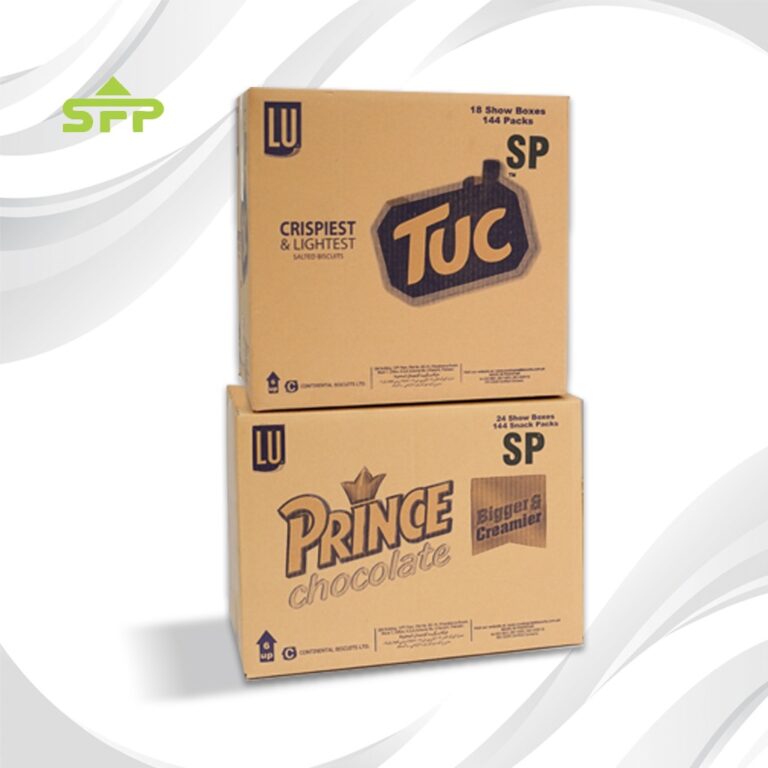 sardar packages - confectionery packaging boxes