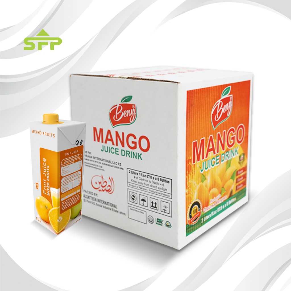 sardar packages - confectionery products packaging