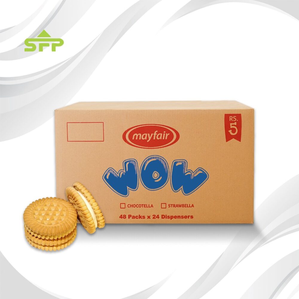 sardar packages - custom confectionery packaging boxes