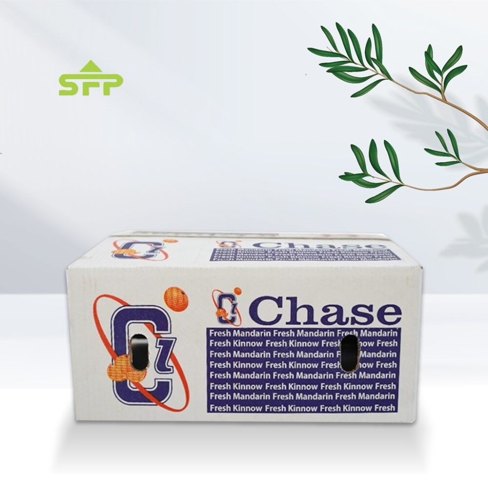 sardar packaging -Fruit and vegitable products packaging boxes