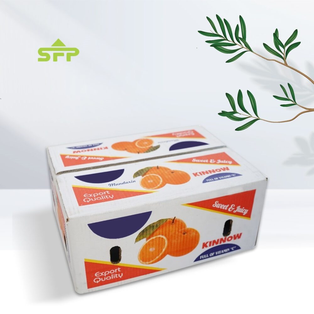 sardar packaging -Fruit and vegetable products packagings