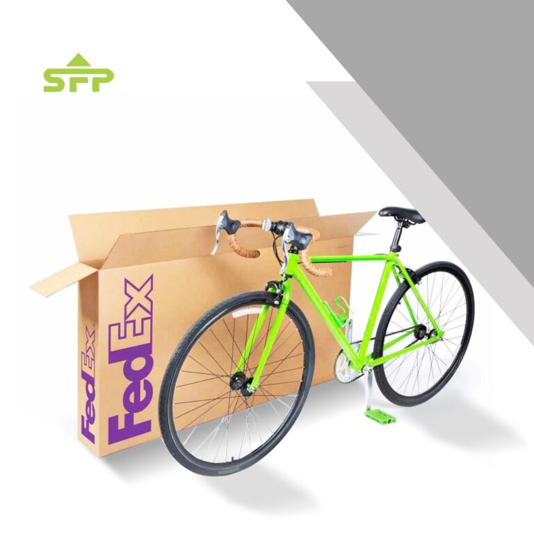 sports packaging boxess