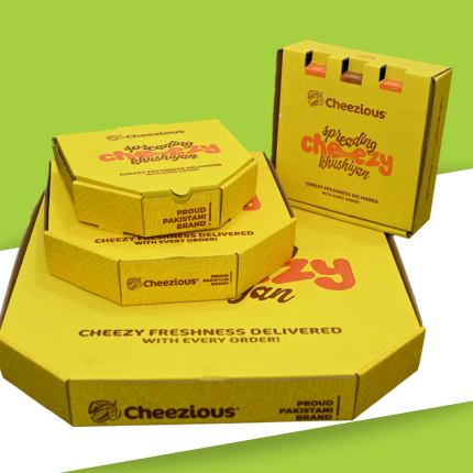 Untitled design (17)