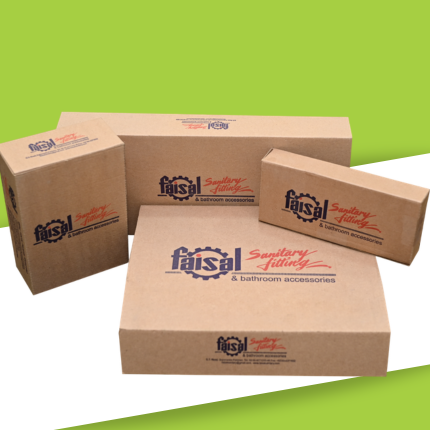 Untitled design (18)