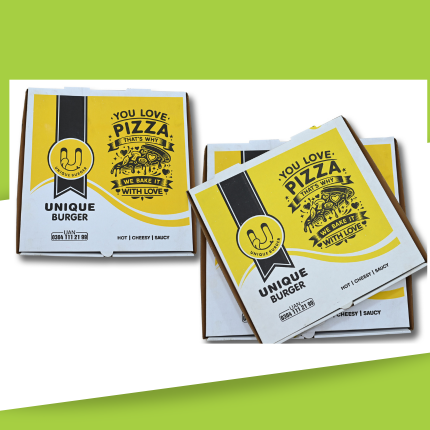 Untitled design (25)