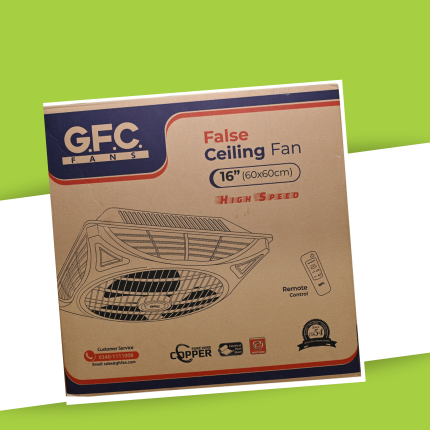 Untitled design (26)