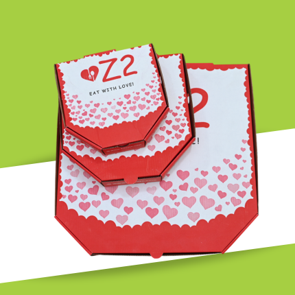 Untitled design (28)