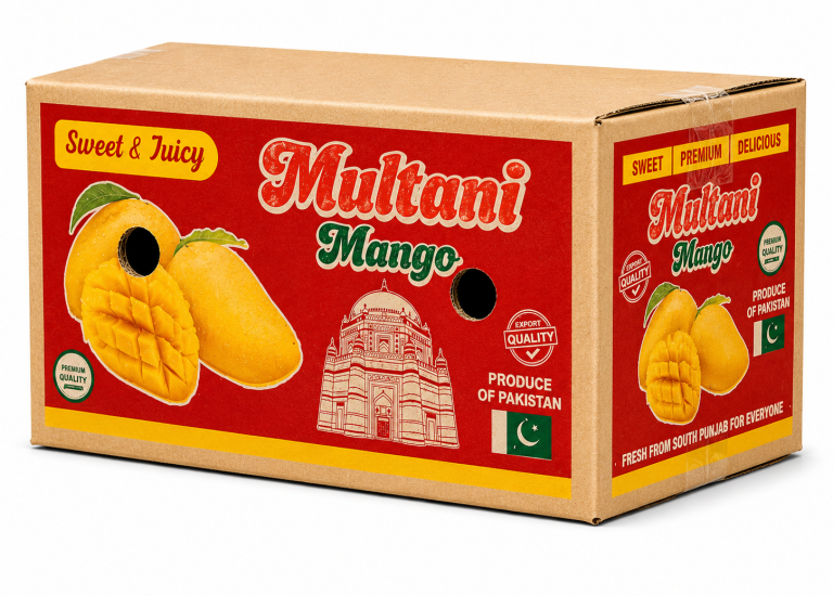 cdef256f-3a4a-4bec-91af-1577a0240cf9